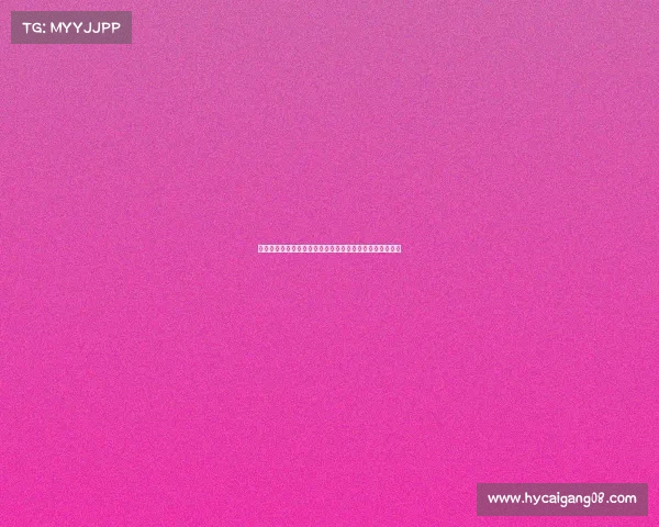 全面解析马术赛事级别体系及其对骑手竞技水平的提升路径