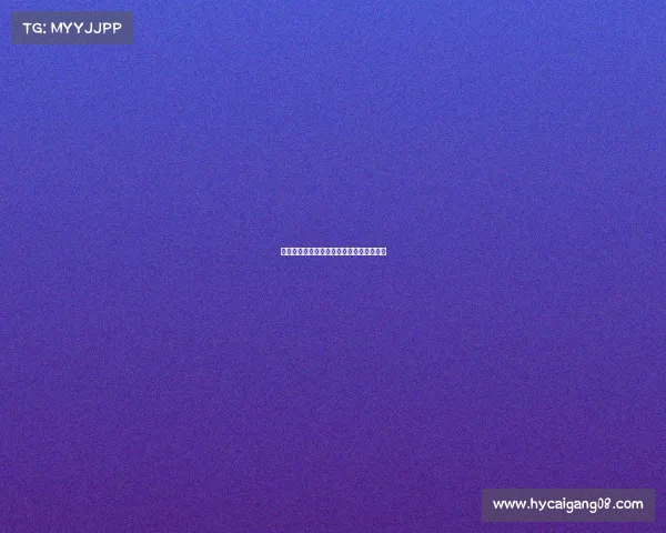 吉林辽宁赛事直播录像、辽宁吉林比赛结果